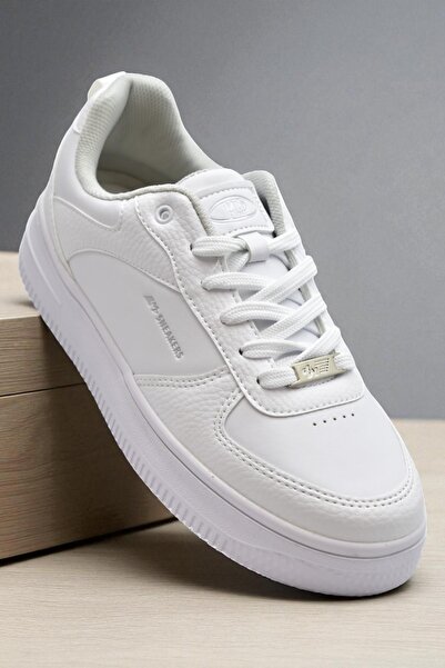 M.P. Mp 252-6049 Comfortable Orthopedic Sole Daily Unisex Men's Sports Shoes