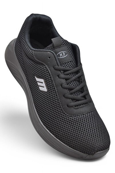 M.P. حذاء رياضي رجالي Mp 2311 مريح لتقويم العظام ونعل يومي صيفي