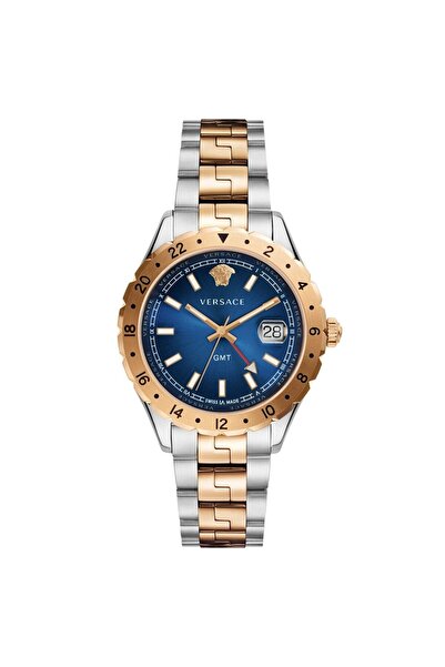 Versace VRSCV11060017 Erkek Kol Saati