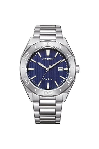 Citizen Bm7631-52L Men's Wristwatch