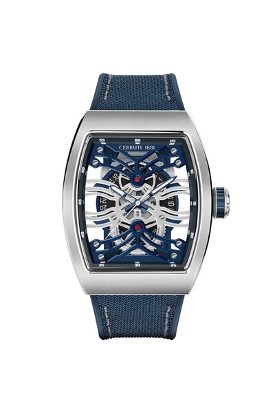 Cerruti Cıwgn2113403 Erkek Kol Saati
