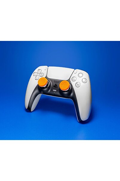 KONSOLTECH KONTROL FREEK RUSH JOYSTİCK