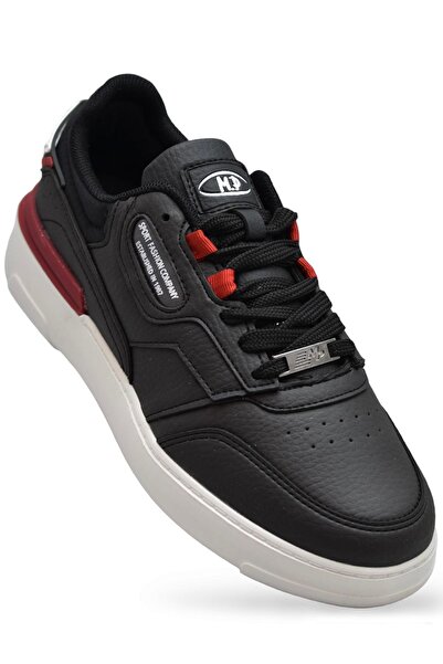 M.P. Ženska sportska obuća - Ortopedski đon , Otpornost na vodu Mp 1574