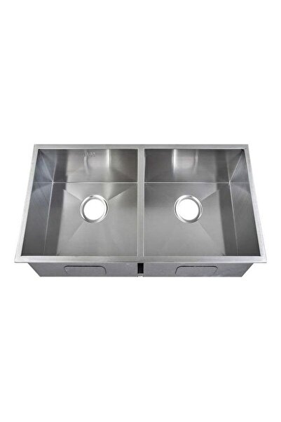 HAR and UNEX Sink 90X45