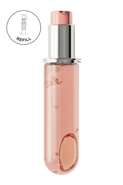 Kerastase Chroma Absolu L'huile Chroma Eclat Boyalı Saçlar Için Yedek Şişe Ba...