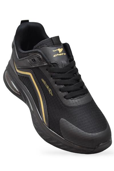 Cheta Чоловічі спортивні кросівки - ортопедичні, легкі та м'які, Chıcago 564