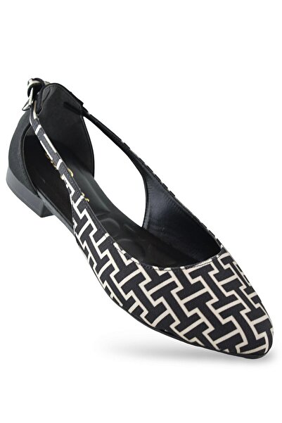 ISPARTALILAR Model 250S Talpă confortabilă - Pantofi de zi cu zi, acasă, logo...