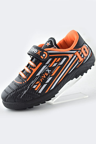 ISPARTALILAR 8080 ملعب كرة قدم للأولاد، ملعب كرة قدم، ملعب كرة قدم