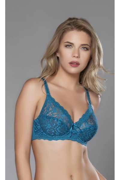 MOONLİGHT Бюстгальтер Moonlight Minimizer Underwire Recovery 2569