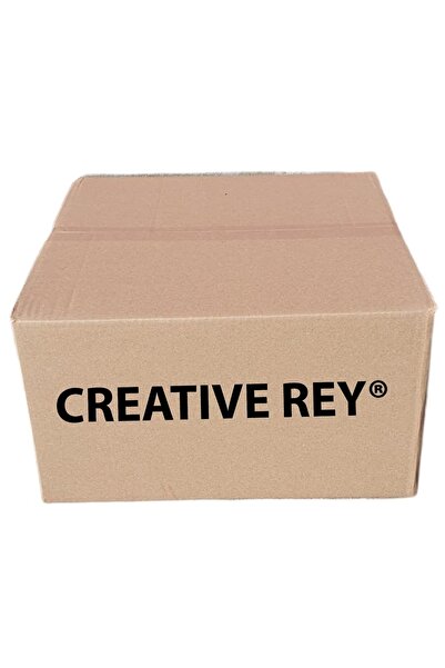 Autohelix MSA Set de 4 capace pentru roți extra rezistente, albastre R14, pen...