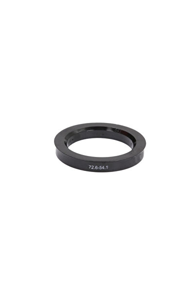 OEM Set de 4 inele de centrare 72,6 X 54,1 AutoHelix MSA®