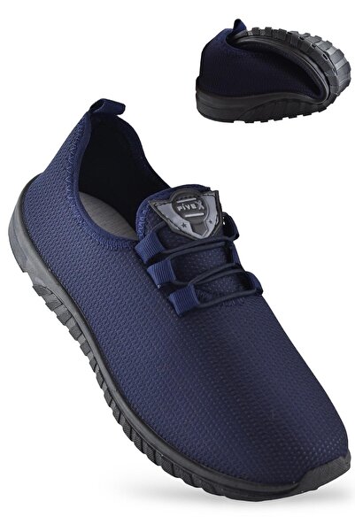 ISPARTALILAR 2020 Esnek Hafif Taban Erkek Spor Ayakkabı Yazlık Hafif Taban Spor