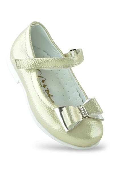 ISPARTALILAR Balerini model 2016 pentru fetiță - pentru logodnă și rochie de ...