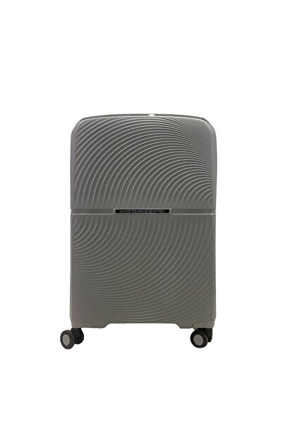 Benetton TROLLEY 70 CM GRI