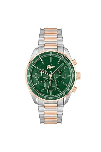 Lacoste LAC2011439 Erkek Kol Saati
