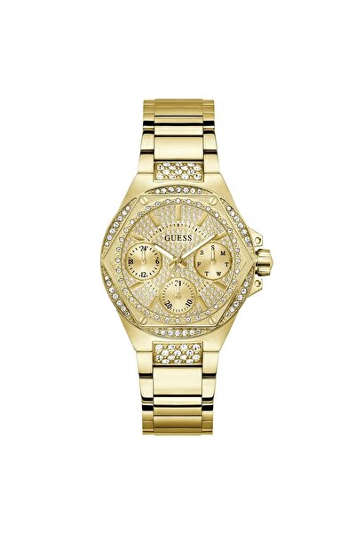 Guess GUGW0878L2 Kadın Kol Saati