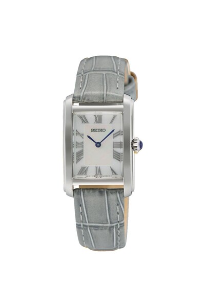 Seiko SWR099P1 Kadın Kol Saati