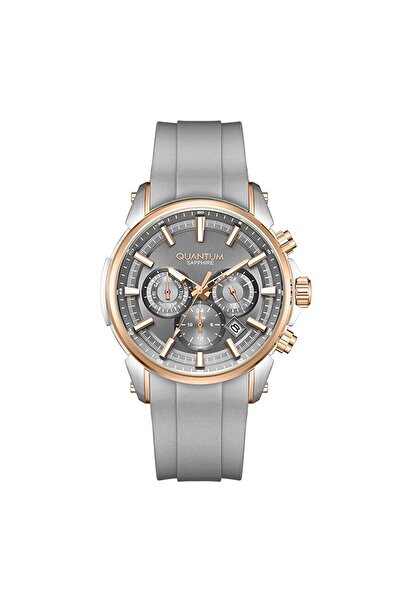 Quantum PWG1220.574 Erkek Kol Saati