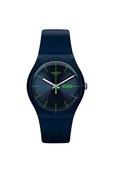 Swatch SO29N704 Kol Saati