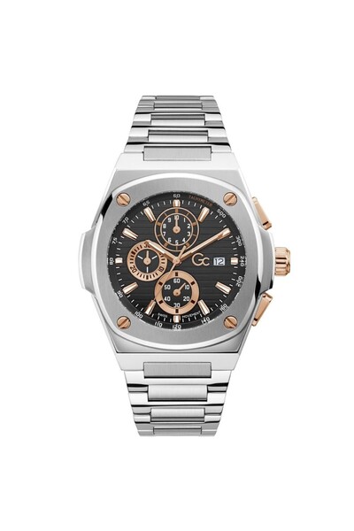 Guess Collection Gcy99001g2mf Erkek Kol Saati