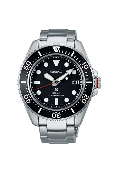 Seiko Prospex SNE589P Erkek Kol Saati