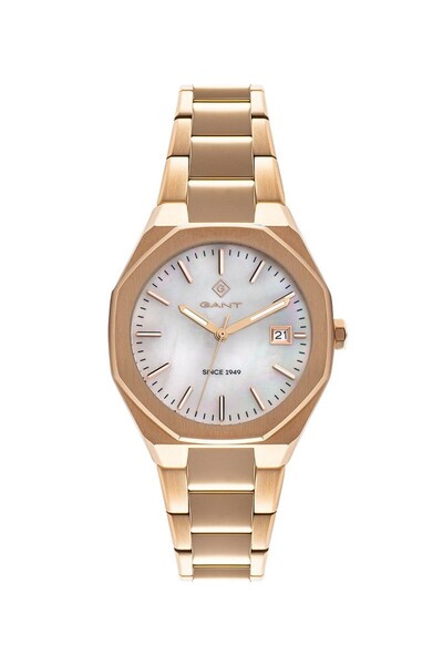 Gant G164005 Kadın Kol Saati