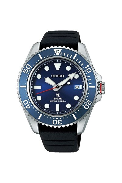 Seiko SNE593P1 Erkek Kol Saati