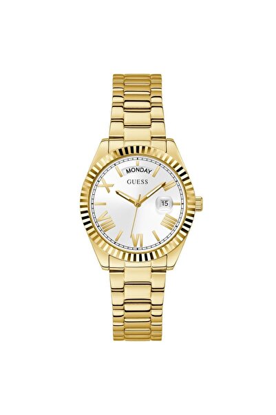 Guess GUGW0308L2 Kadın Kol Saati
