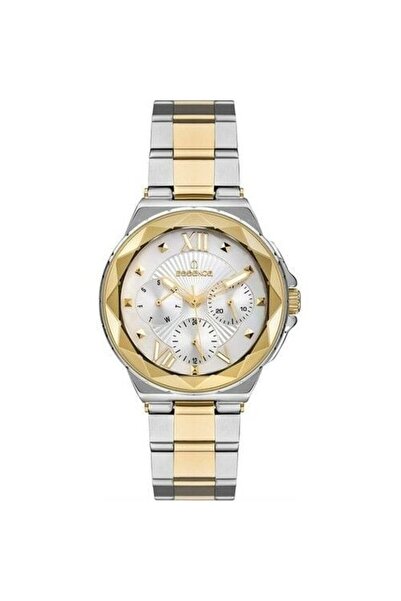 Essence ES6725FE.220 Kadın Kol Saati