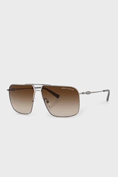 Armani Exchange Sunglasses Ax2050S 60 600373