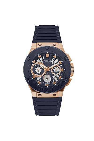 Guess Gugw0487G4 Men's Wristwatch