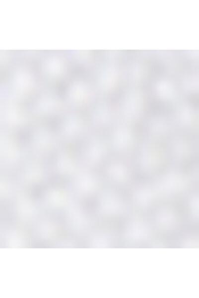 Converse 166799C-K Run Star Hıke Canvas Platform Damskie buty sportowe Białe