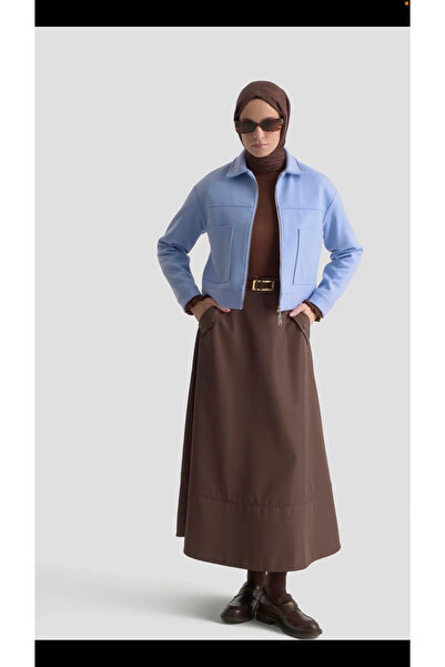 Armine TREND Armine Bomber ceket