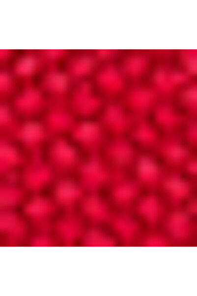 Converse حذاء تشاك تايلور أول ستار هاي للجنسين باللون الأحمر