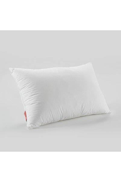 İz Concept 1 Piece Nonwonen Eco Pillow 700Gr RollPack Silicone Pillow 50x70cm...