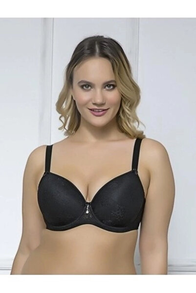 MOONLİGHT SUTENĂ - Negru