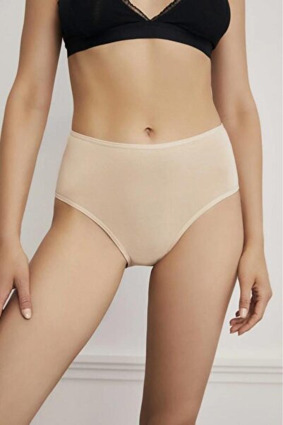 Eros Μπάτο Τριπλό Σλιπ