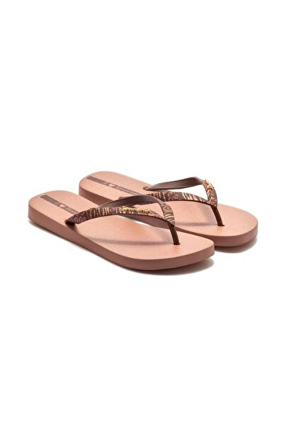 Twigy Flip-flops Ipanema Duna pentru femei, roz, 35/42