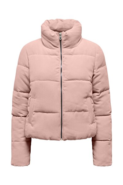 ONLY Palton de damă 15304768