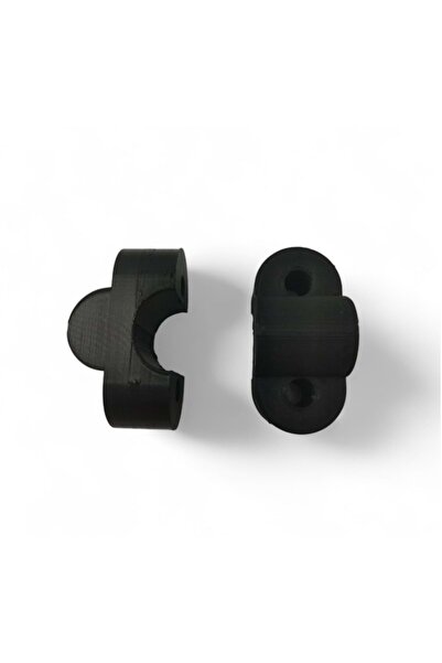 EŞREFOĞLU-EMA CG/ÇİTA GİDON YÜKSELTME APARATI 3CM