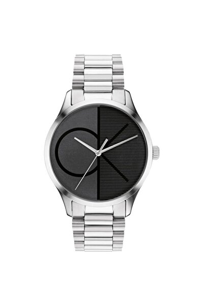 Calvin Klein ساعة يد CK25200163