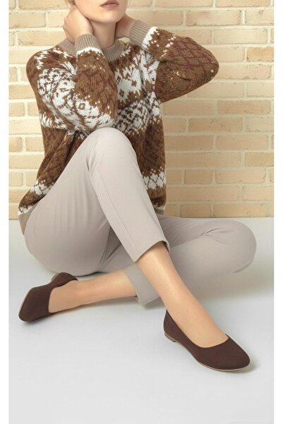 37Numara BABET AYAKKABI ACI KAHVERENGİ 41-42-43-44-45 KAHVERENGİ SÜET