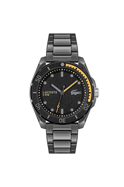 Lacoste LAC2011288 Erkek Kol Saati