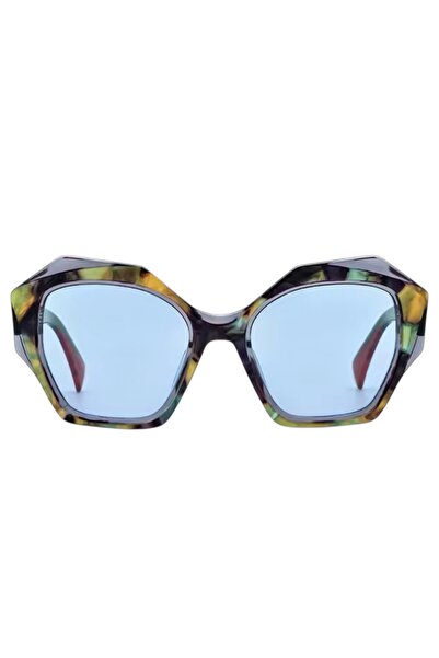 HAANY Sungglasses Sunglasses.Premium Acetate Polarized
