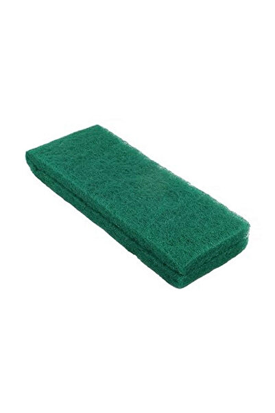 Sobo إسفنجة فلتر ستوروزال (05813) 32x12x2 أخضر