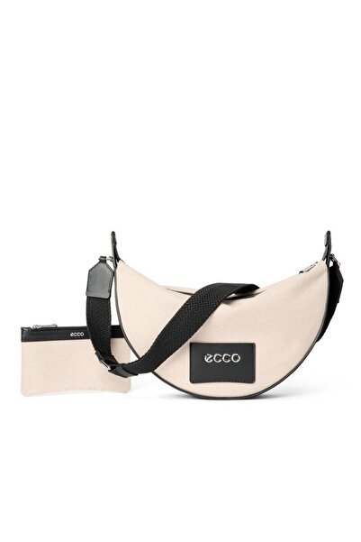 Ecco Fortune Bag M Canvas