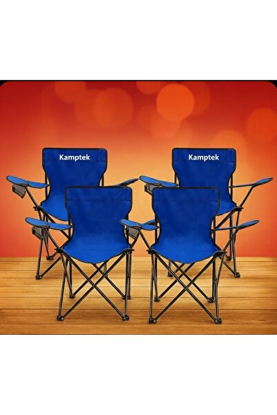 kamptek kamp teknolojisi Kamptek Katlanır Kamp Doğa Piknik Sandalyesi Taşıma ...