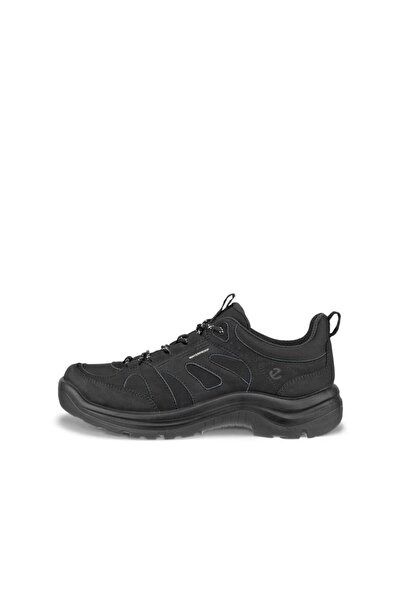 Ecco Offroad W Black