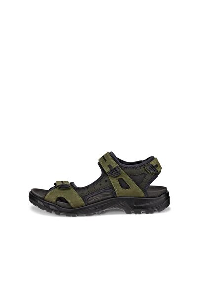 Ecco Offroad Acorn Peat