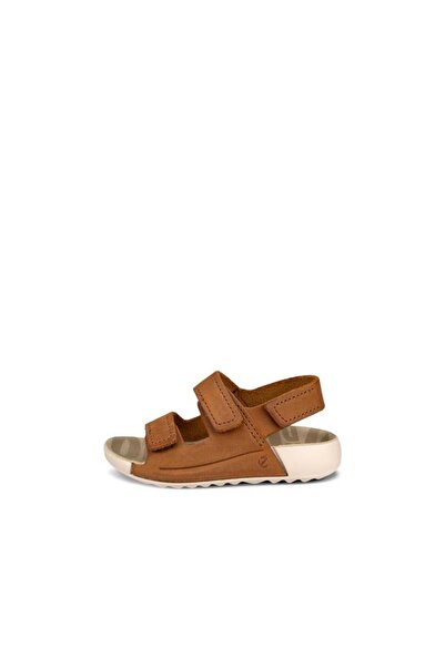 Ecco Cozmo Infant Amber